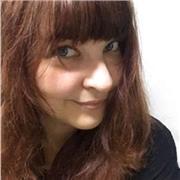 Russischunterricht mit Spaß und Vielseitigkeit